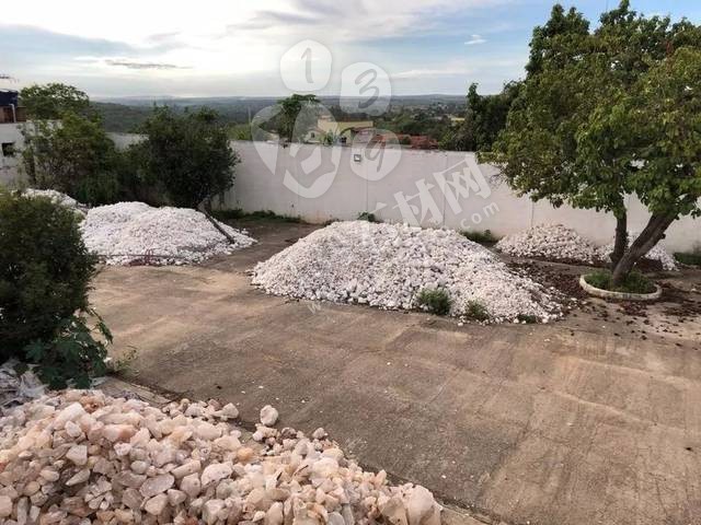 巴西聯(lián)邦警察開展行動(dòng)打擊非法開采礦產(chǎn) 5人被捕 5人在逃 其中3人為中國人