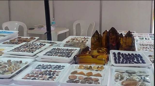 巴西聯(lián)邦警察開展行動(dòng)打擊非法開采礦產(chǎn) 5人被捕 5人在逃 其中3人為中國人