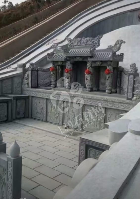 四川茗源石材主要經(jīng)營萬源青石、欄桿護欄、路沿石、市政工程青石訂單