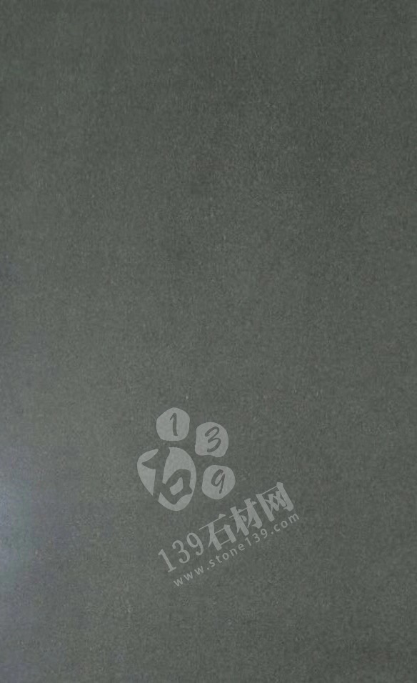 四川茗源石材主要經(jīng)營萬源青石、欄桿護欄、路沿石、市政工程青石訂單