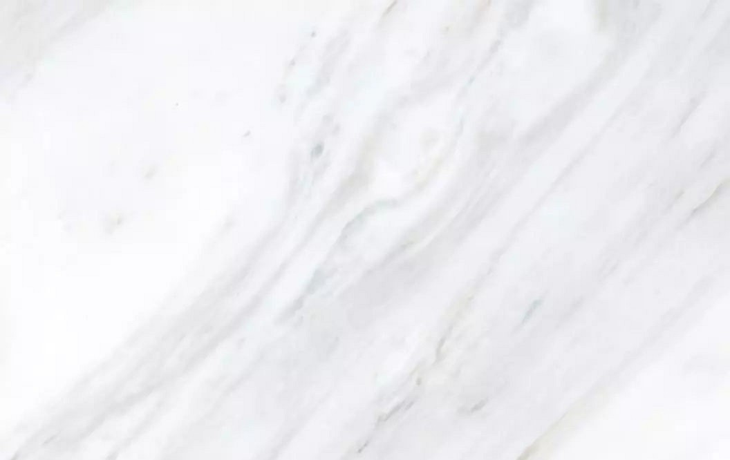 扒一扒，到底是什么原因?qū)е掳咨罄硎l(fā)黃？