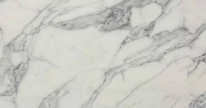 扒一扒，到底是什么原因?qū)е掳咨罄硎l(fā)黃？