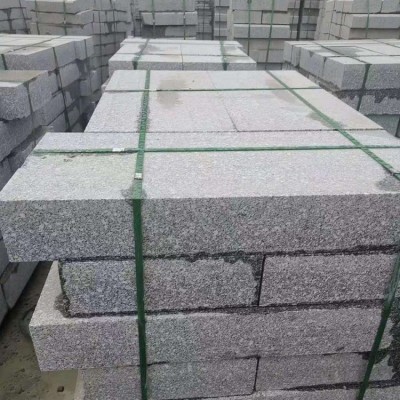 湖南芝麻灰路沿石現(xiàn)貨礦區(qū)廠家批發(fā)