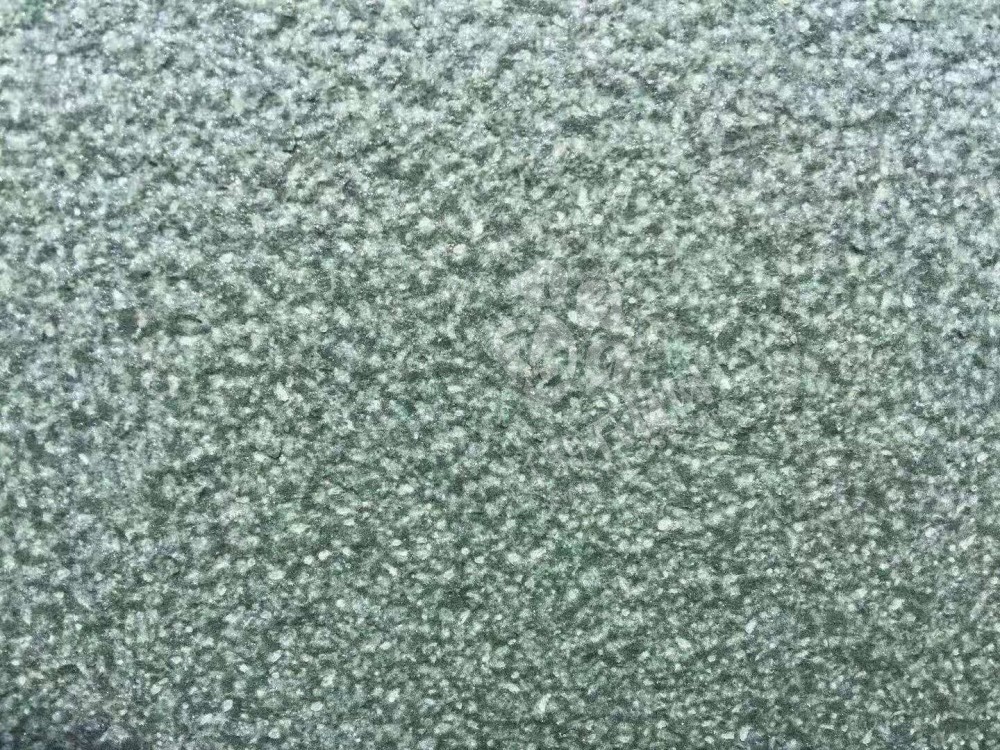 四川達州青石廠家分享青石家裝產(chǎn)品及應(yīng)用案例