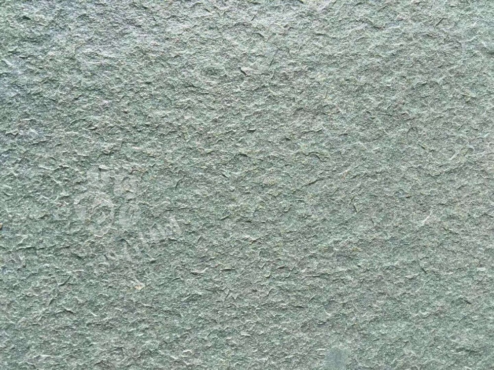 四川達州青石廠家分享青石家裝產(chǎn)品及應(yīng)用案例