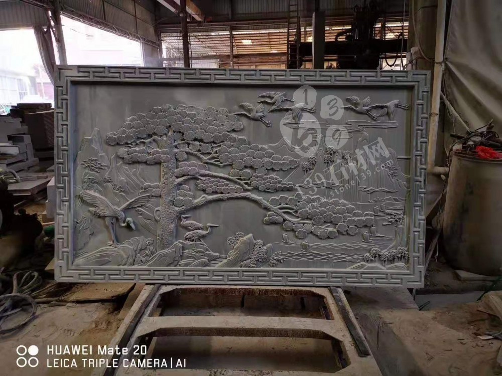 四川達州青石廠家分享青石家裝產(chǎn)品及應(yīng)用案例