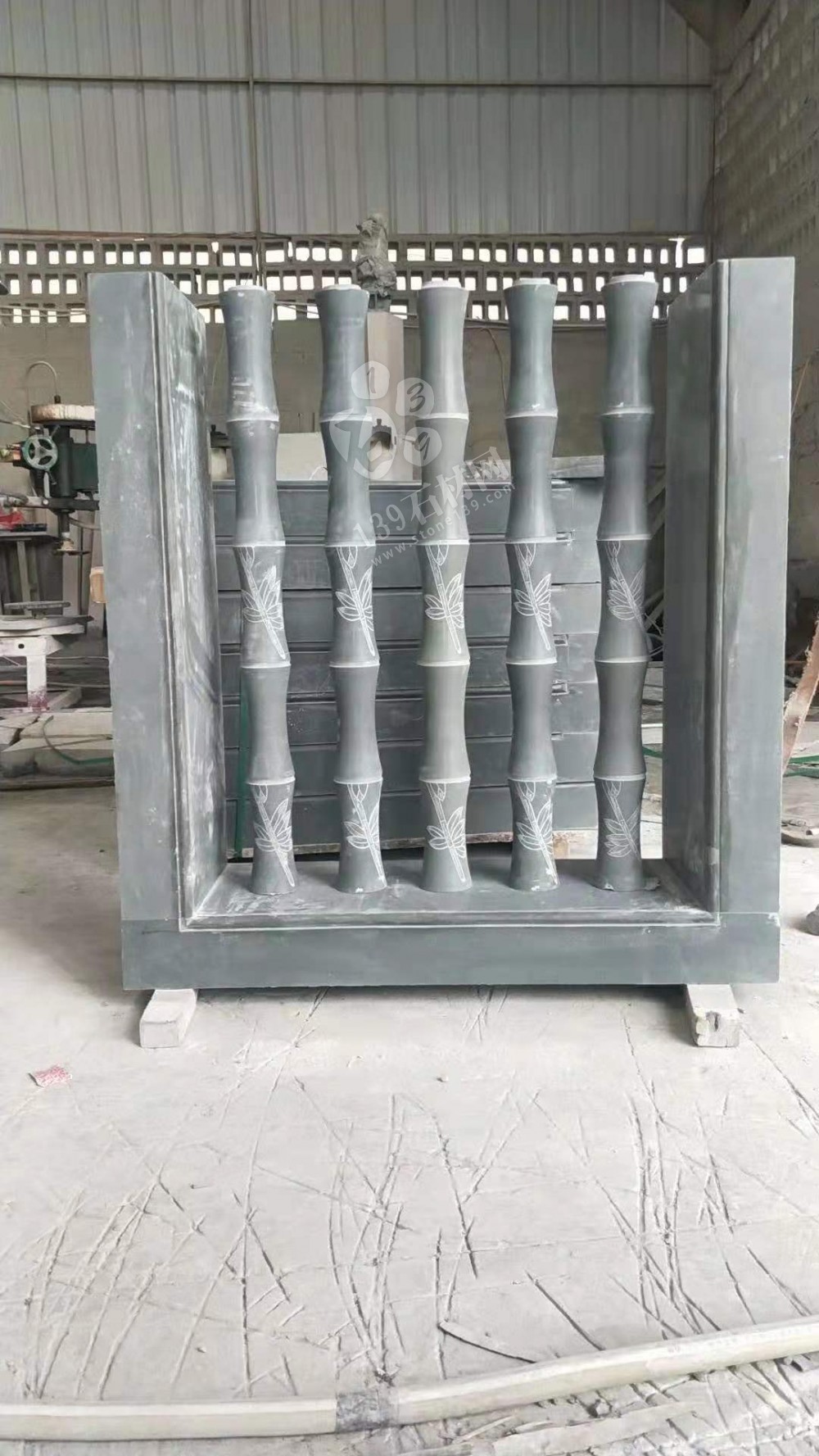 四川達州青石廠家分享青石家裝產(chǎn)品及應(yīng)用案例