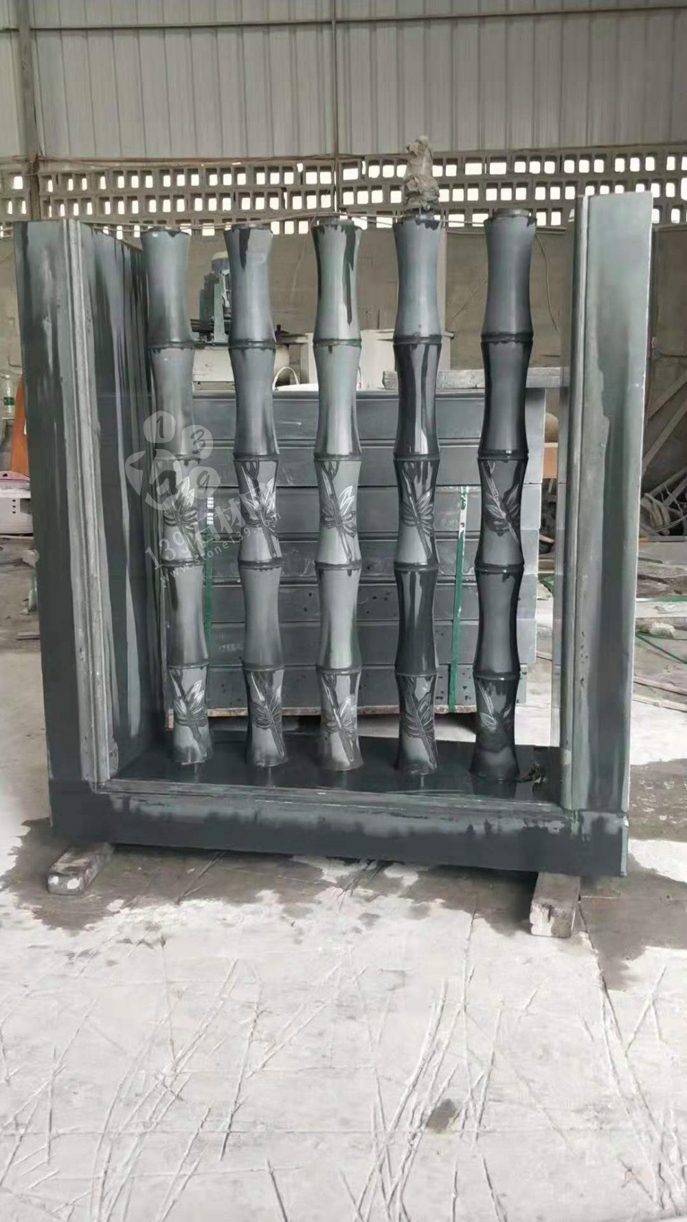 四川達州青石廠家分享青石家裝產(chǎn)品及應(yīng)用案例