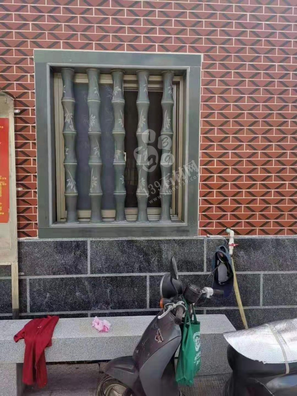 四川達州青石廠家分享青石家裝產(chǎn)品及應(yīng)用案例