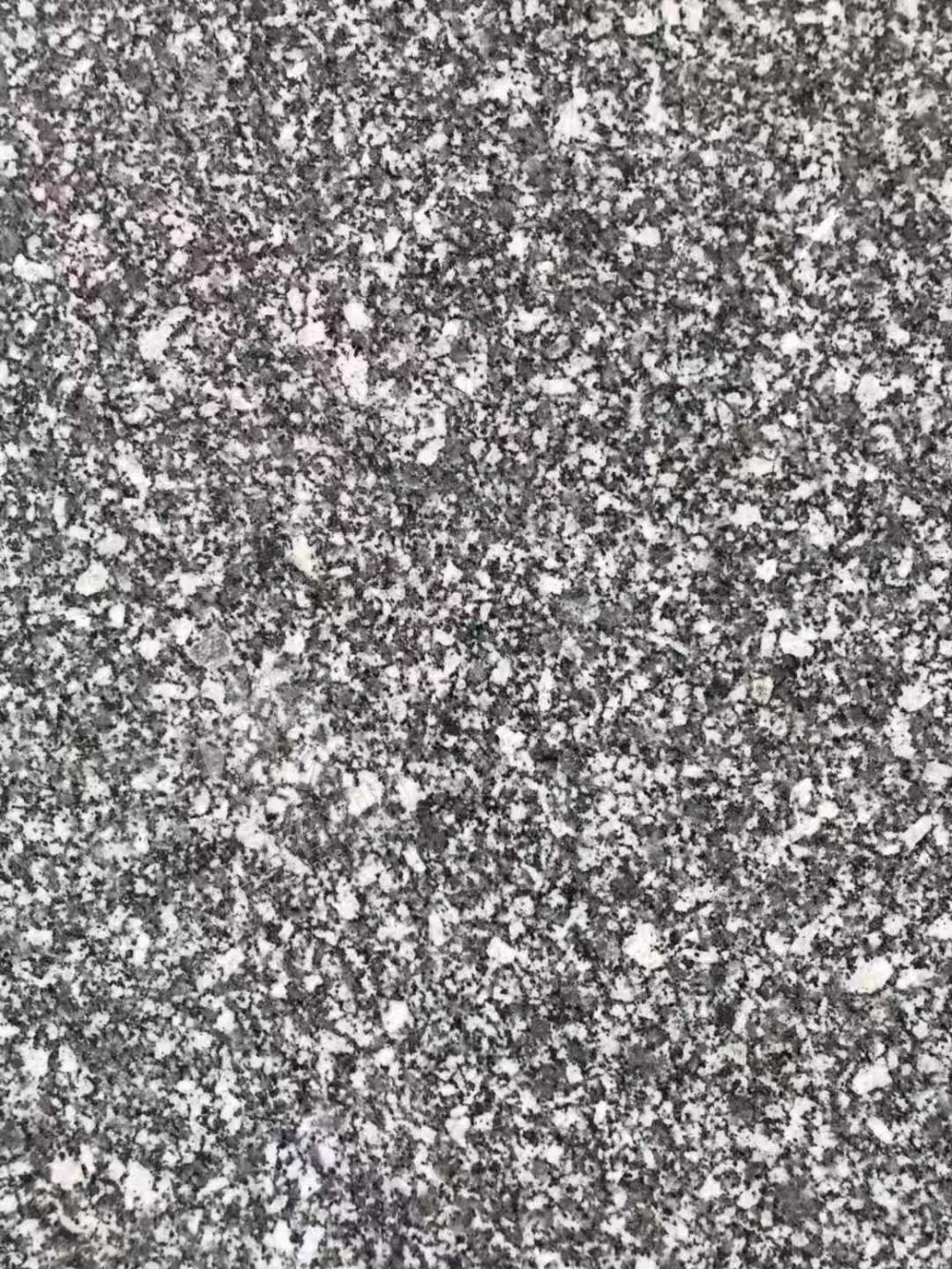 湖南芝麻灰溆浦廠家福華石材主營芝麻灰、芝麻黑654、芝麻白、小冰花、G688#
