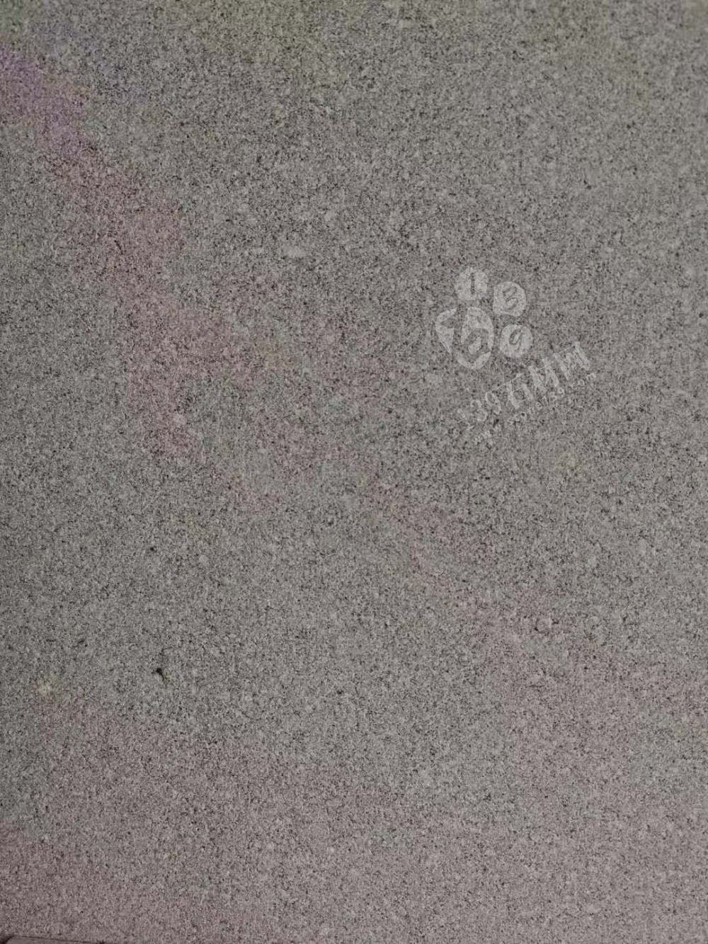 湖南芝麻灰溆浦廠家福華石材主營芝麻灰、芝麻黑654、芝麻白、小冰花、G688#