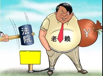 獻(xiàn)給還在全國各地追討貨款的石材人
