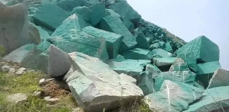 歲末大盤點：2019石材行業(yè)大事記