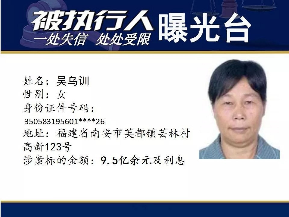 歲末大盤點：2019石材行業(yè)大事記