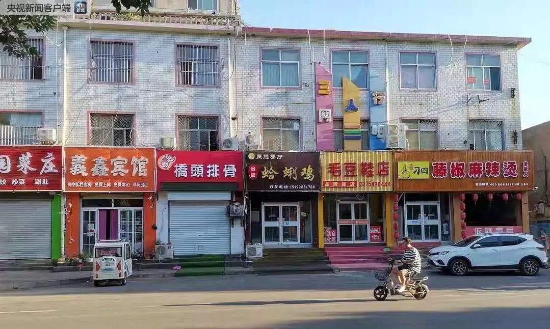 歲末大盤點：2019石材行業(yè)大事記