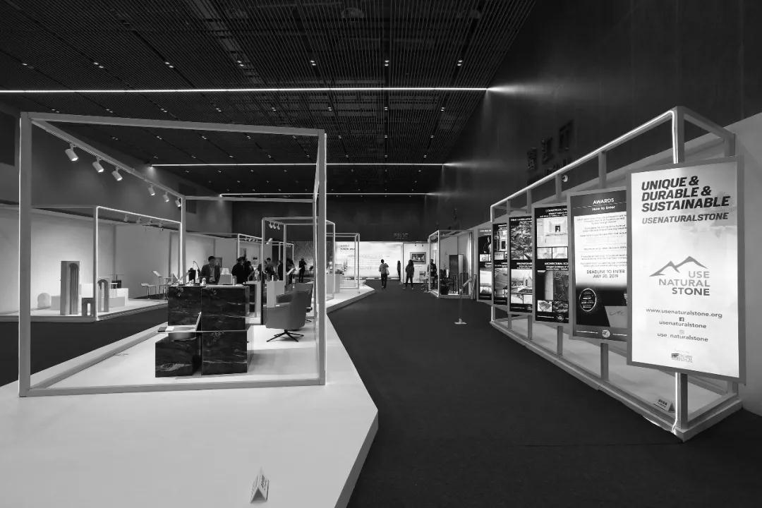 2020廈門石材展 | 石無限產(chǎn)品設(shè)計展作品招募，優(yōu)秀的設(shè)計師或者石材人趕快來報名吧！