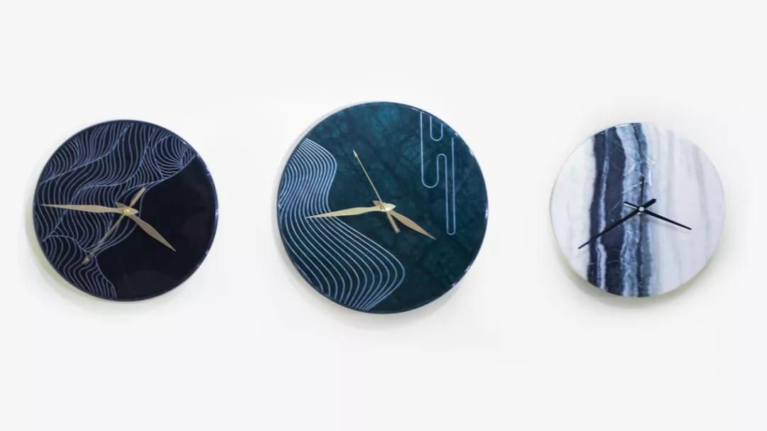 2020廈門石材展 | 石無限產(chǎn)品設(shè)計展作品招募，優(yōu)秀的設(shè)計師或者石材人趕快來報名吧！