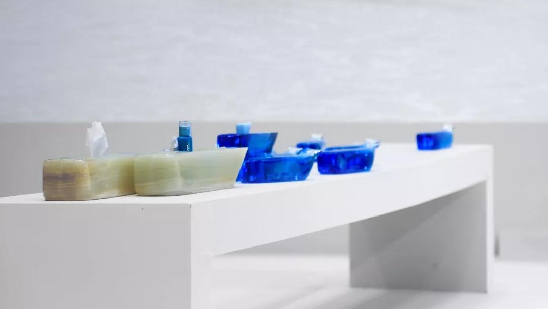 2020廈門石材展 | 石無限產(chǎn)品設(shè)計展作品招募，優(yōu)秀的設(shè)計師或者石材人趕快來報名吧！