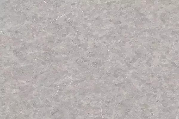 岑溪紅，賀州白”高質(zhì)提速“升級外，廣西又一15億元石材產(chǎn)業(yè)園落地.