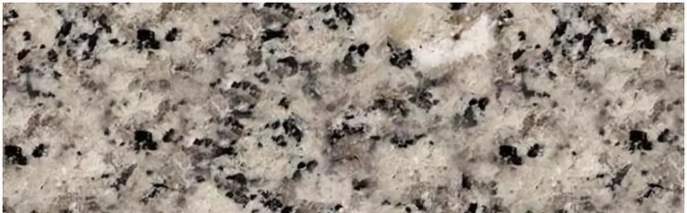 帶你領略大美新疆，附新疆產天然石材品種圖！