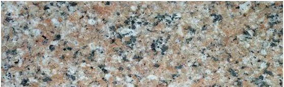 帶你領略大美新疆，附新疆產天然石材品種圖！