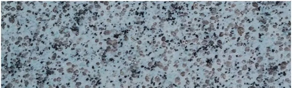 帶你領略大美新疆，附新疆產天然石材品種圖！