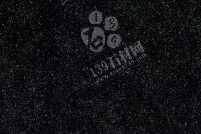 陜西西鄉(xiāng)石材人，捐助64500元抗疫，附西鄉(xiāng)黑、菊花青石材欣賞！