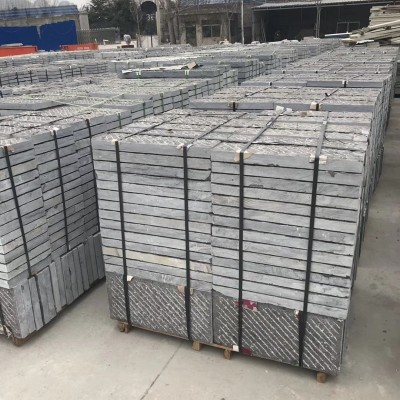 山東青石板，青石板廠家，青石板價格，老石板青石步行街