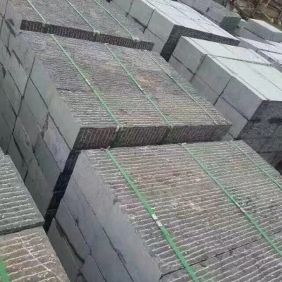 山東青石，濟寧青石廠家，嘉祥青石板大型廠家，青石板批發(fā)