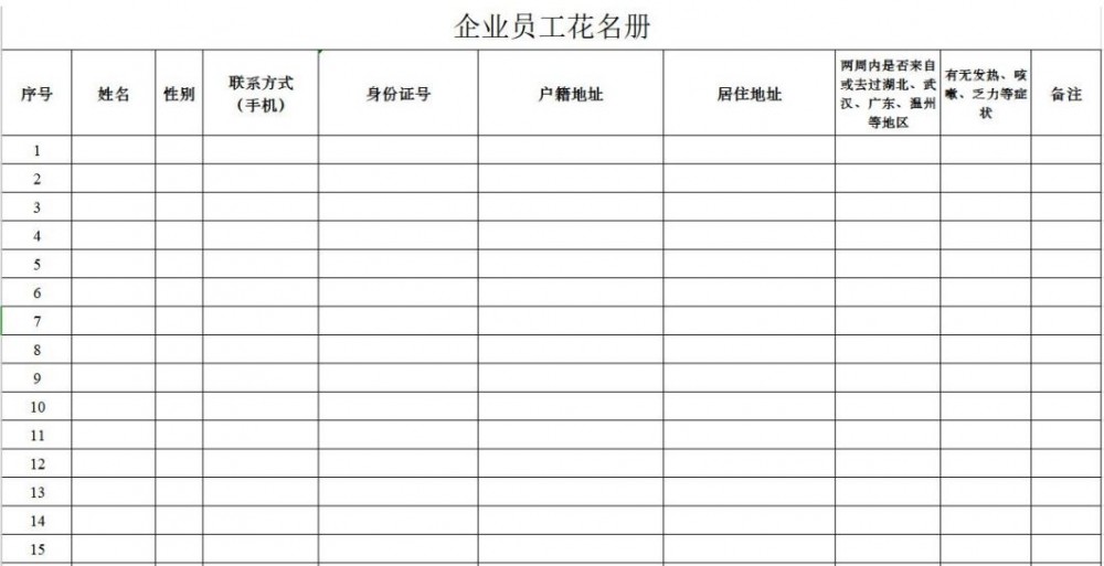 中國石材城水頭鎮(zhèn)規(guī)模以上企業(yè)復(fù)工率達94.8%，政府這一舉措彰顯石材城魅力！