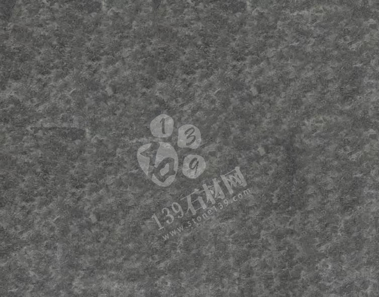 黑乎乎？蒙古黑、山西黑、豐鎮(zhèn)黑、中國黑、湛江黑、福鼎黑這些黑石你分的清楚嗎？