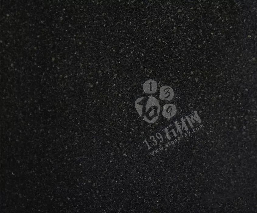 黑乎乎？蒙古黑、山西黑、豐鎮(zhèn)黑、中國黑、湛江黑、福鼎黑這些黑石你分的清楚嗎？