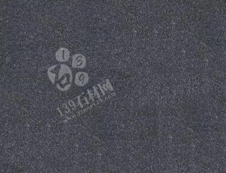 黑乎乎？蒙古黑、山西黑、豐鎮(zhèn)黑、中國黑、湛江黑、福鼎黑這些黑石你分的清楚嗎？