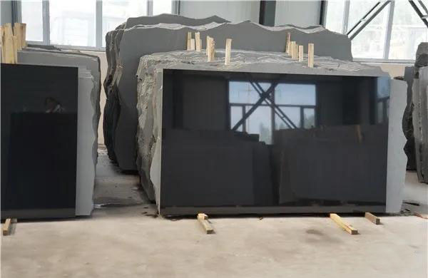 黑乎乎？蒙古黑、山西黑、豐鎮(zhèn)黑、中國黑、湛江黑、福鼎黑這些黑石你分的清楚嗎？