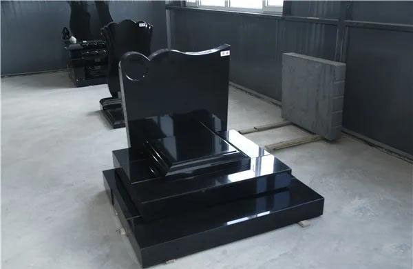 黑乎乎？蒙古黑、山西黑、豐鎮(zhèn)黑、中國黑、湛江黑、福鼎黑這些黑石你分的清楚嗎？