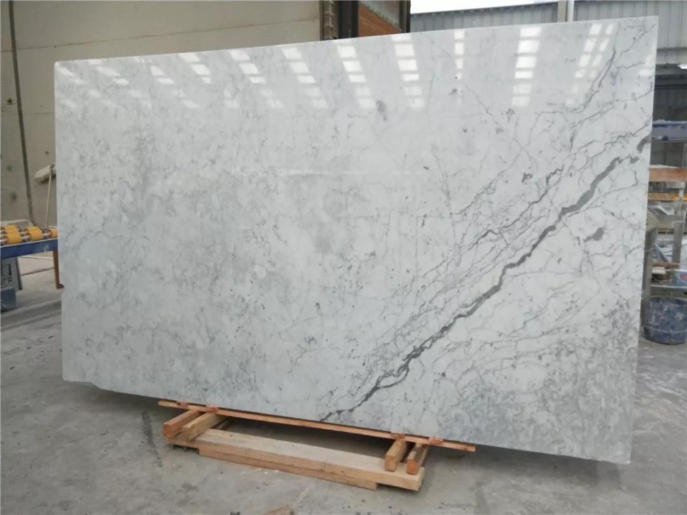 世界石材大國意大利疫情爆發(fā)，荒料進(jìn)口可能受影響