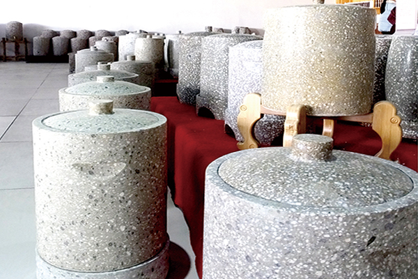 泰安市應急局幫扶礦山企業(yè)復工復產(chǎn)