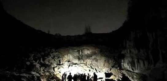 山東“濟(jì)南青石材”大理石平臺 為何日益珍貴？