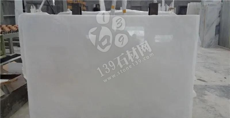 四川寶興網(wǎng)絡(luò)招商推出項目7個，以漢白玉產(chǎn)業(yè)為主，投資額約118億元