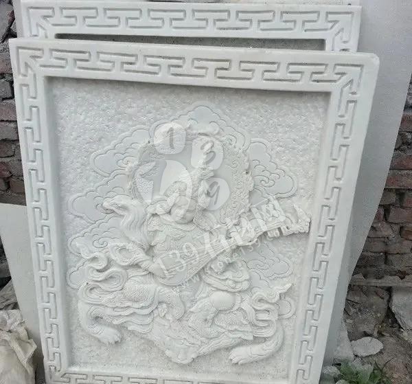 四川寶興網(wǎng)絡(luò)招商推出項目7個，以漢白玉產(chǎn)業(yè)為主，投資額約118億元