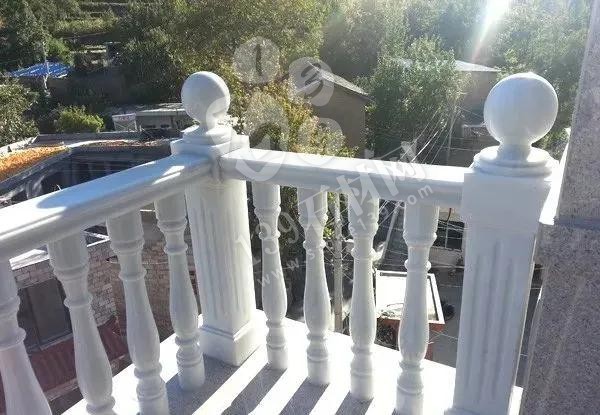 四川寶興網(wǎng)絡(luò)招商推出項目7個，以漢白玉產(chǎn)業(yè)為主，投資額約118億元