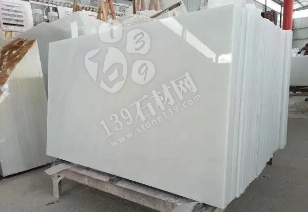 四川寶興網(wǎng)絡(luò)招商推出項目7個，以漢白玉產(chǎn)業(yè)為主，投資額約118億元