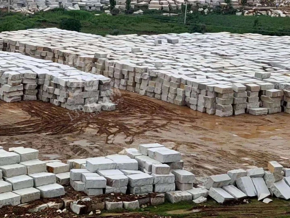 隨州：市域內(nèi)人員可以安全有序流動！隨州黃金麻近期有望復工復產(chǎn)！