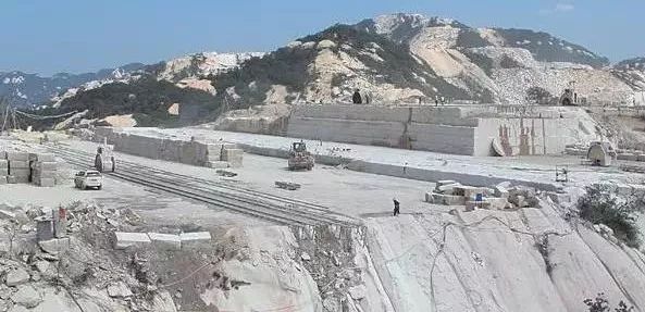 隨州：市域內(nèi)人員可以安全有序流動！隨州黃金麻近期有望復工復產(chǎn)！