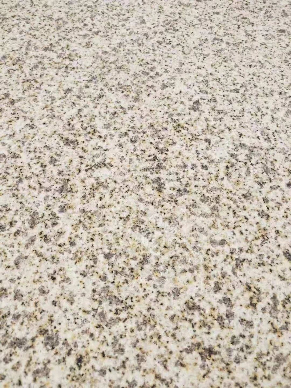 隨州：市域內(nèi)人員可以安全有序流動！隨州黃金麻近期有望復工復產(chǎn)！