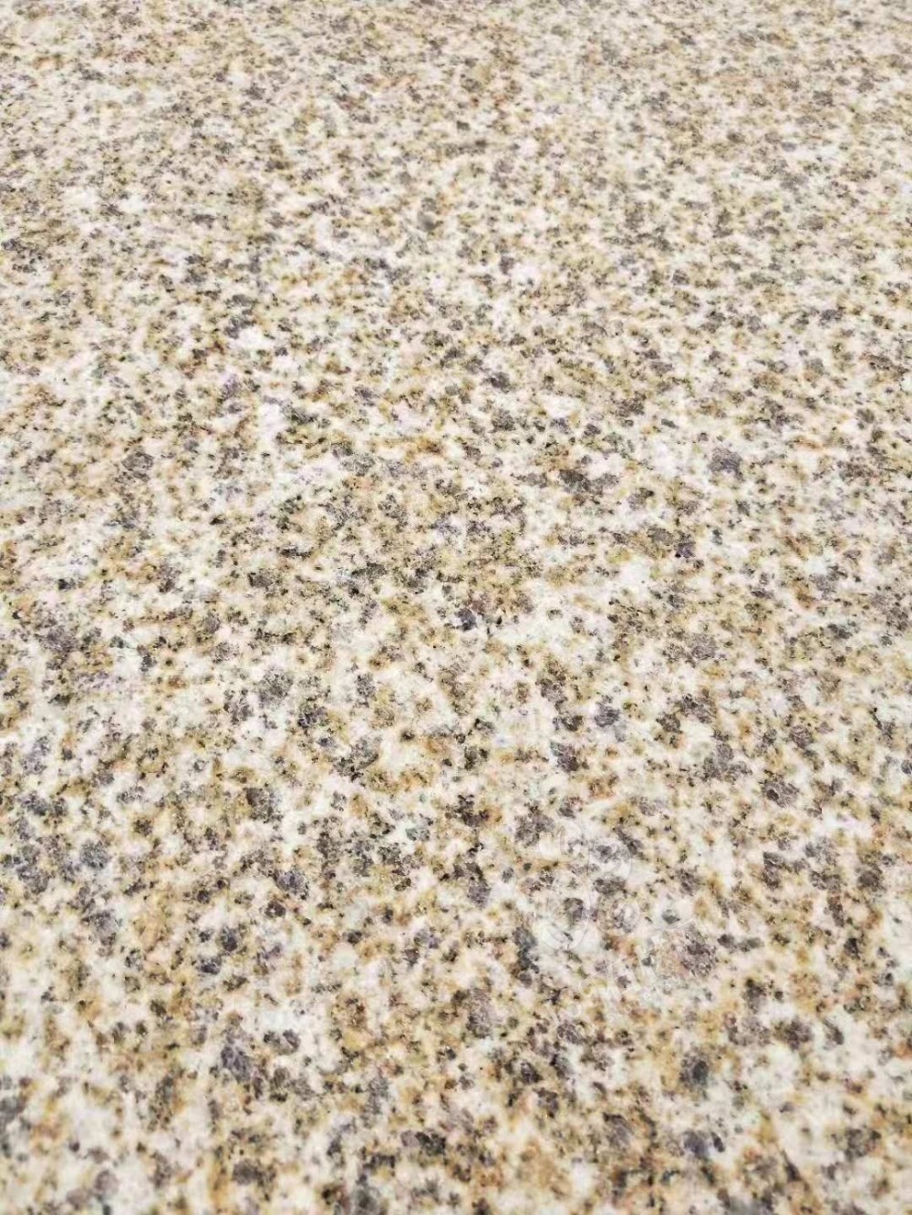 隨州：市域內(nèi)人員可以安全有序流動！隨州黃金麻近期有望復工復產(chǎn)！