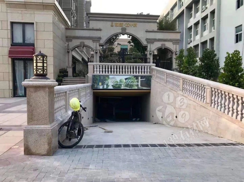 隨州：市域內(nèi)人員可以安全有序流動！隨州黃金麻近期有望復工復產(chǎn)！