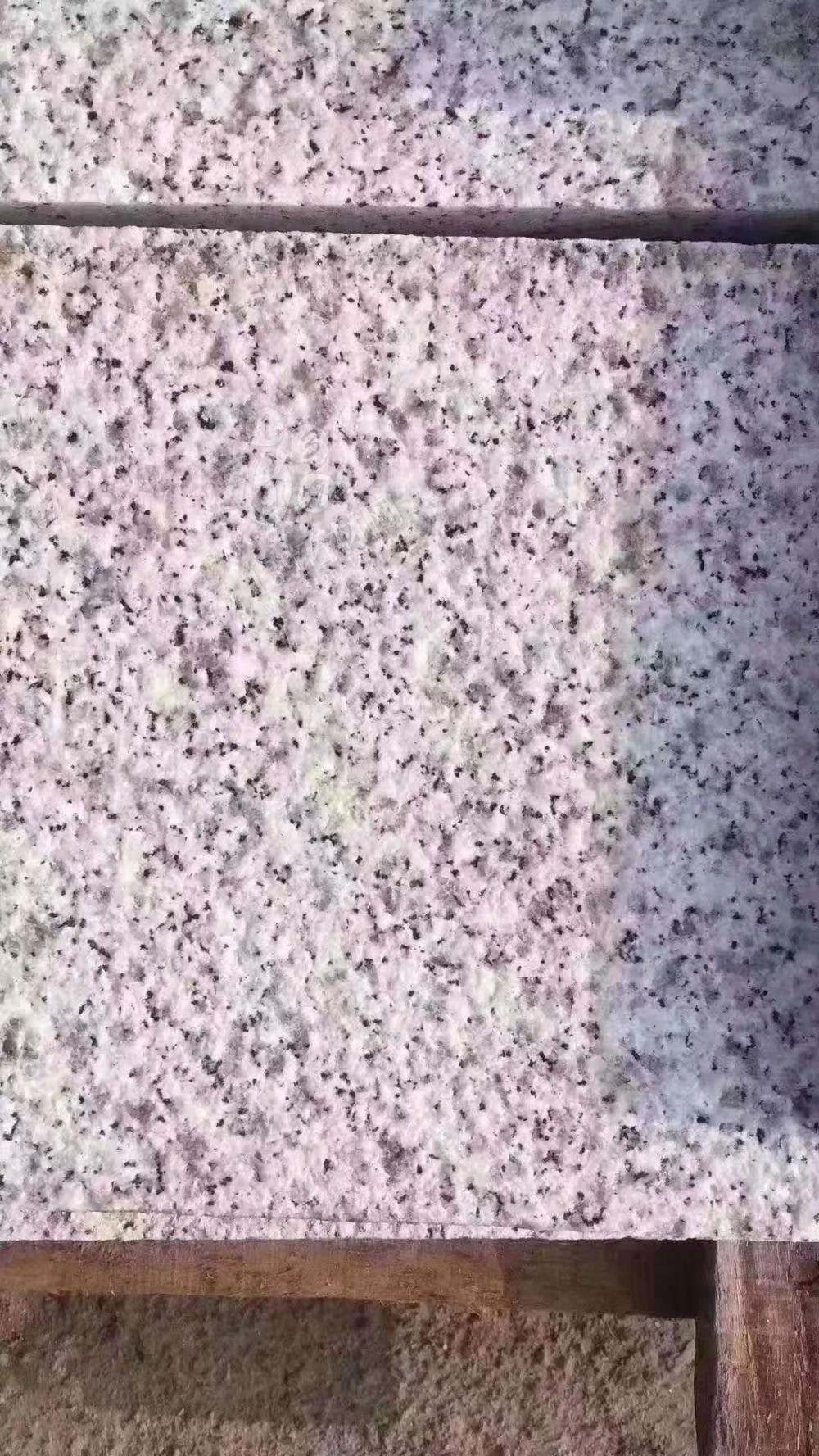 隨州：市域內(nèi)人員可以安全有序流動！隨州黃金麻近期有望復工復產(chǎn)！