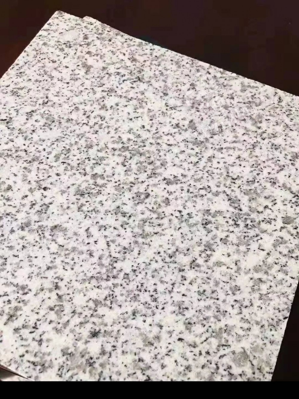 隨州：市域內(nèi)人員可以安全有序流動！隨州黃金麻近期有望復工復產(chǎn)！