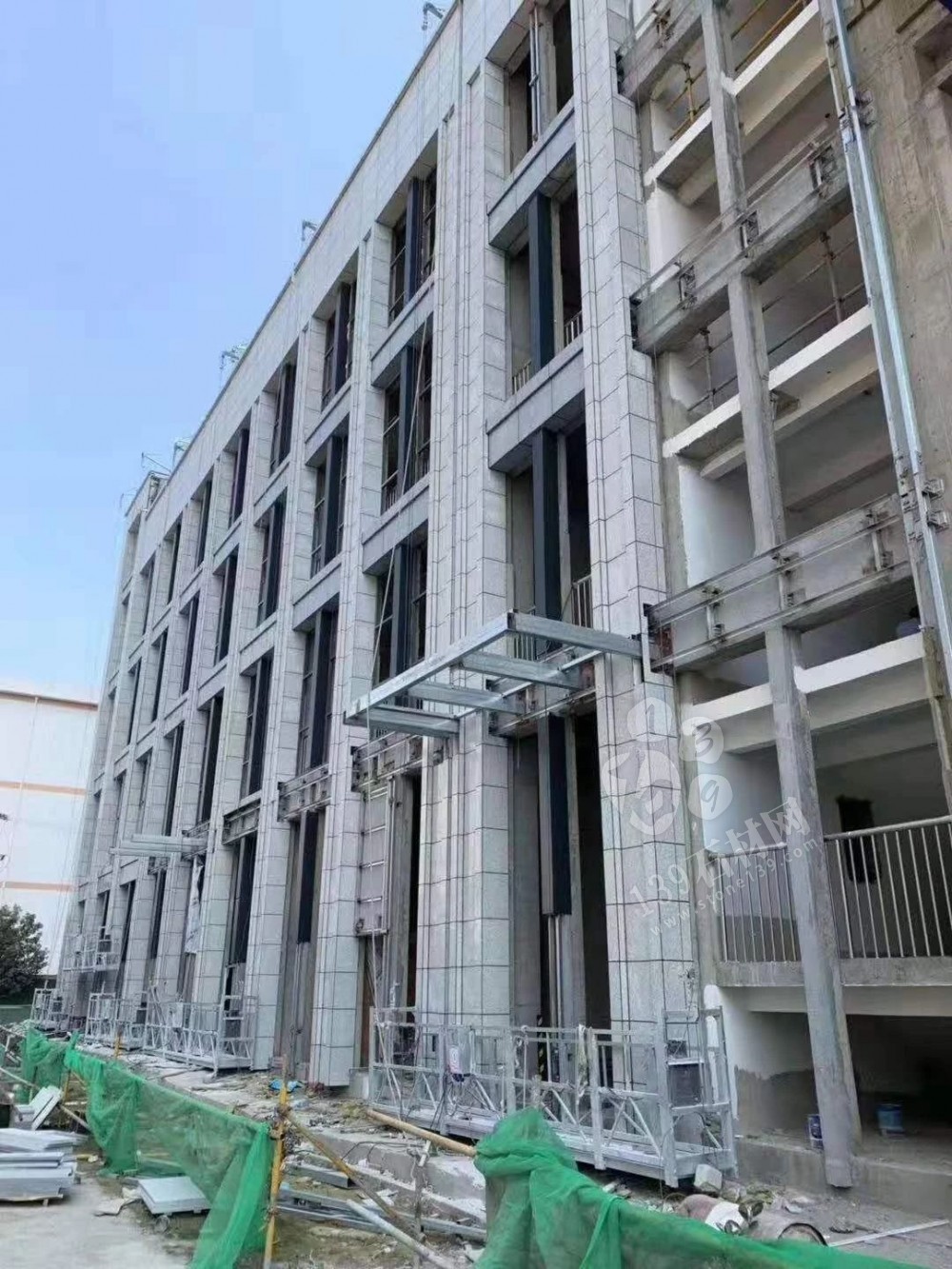 隨州：市域內(nèi)人員可以安全有序流動！隨州黃金麻近期有望復工復產(chǎn)！